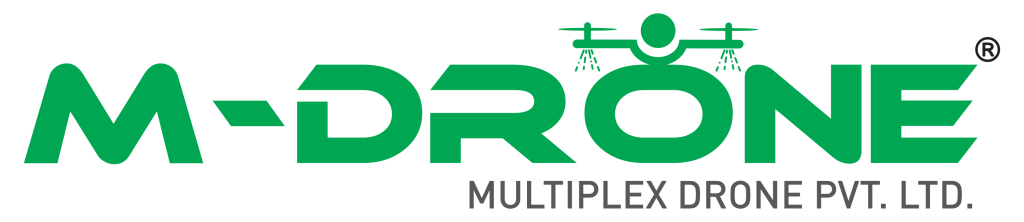 m-drone